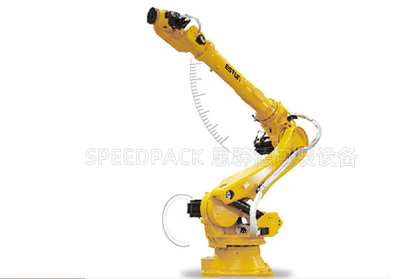 埃斯顿机器人驱动器报警A49问题怎么解决？